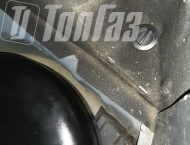 ��� �� Peugeot 308 - 