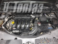 ��� �� Nissan Terrano - 