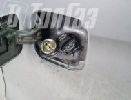 ��� �� Hyundai H-1 - 