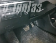 ��� �� Chery Tiggo 4 PRO - 