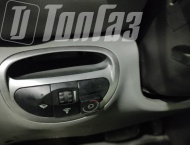 ��� �� Hyundai Santa Fe - 