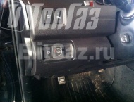��� �� Toyota camry - ������ ������������ ���/������