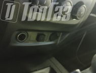��� �� ��� Patriot - 