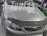 ��� �� Daewoo Gentra  - 