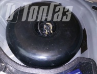 ��� �� Volkswagen Polo - 