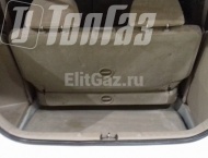 ��� �� Honda Odyssey - �������� ���������
