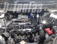 ��� �� Citroen C4 - 
