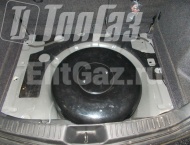 ��� �� Mazda 3 - ������������ ������ ������� 42 �����