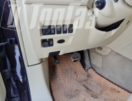 ��� �� Infinity FX-37 - 