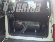 ��� �� Tagaz Tager - 