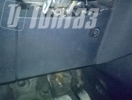 ��� �� Citroen C4 - 