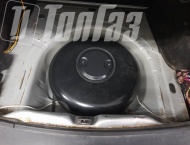 ��� �� Renault Logan - 