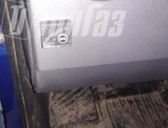 ��� �� Renault Logan  - 