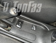 ��� �� Geely MK  - 