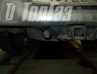 ��� �� Dodge RAM - ����������� ����������