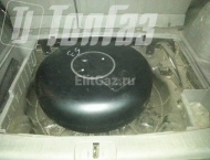 ��� �� Hyundai Tucson - ������������ ������ ������� 53 �����