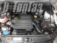 ��� �� Volkswagen Polo - 