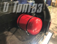 ��� �� ��� 212140 - 