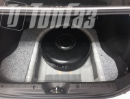 ��� �� Lada Vesta - 