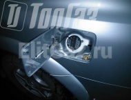 ��� �� Ssangyong Kyron - ����������� ����������