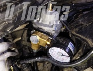 ��� �� Lada Vesta - 