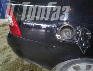 ��� �� Lada Priora - 