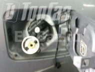 ��� �� Kia Sorento - 