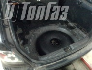 ��� �� Mazda 6 - 