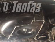 ��� �� Lada Largus - 