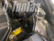 ��� �� Citroen C4 - 