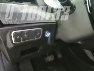 ��� �� Haval F7 - 