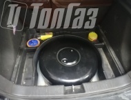 ��� �� Chevrolet Cruz�  - 