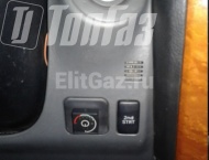 ��� �� Lexus GX470 - ������ ������������ ���/������