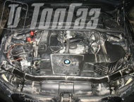 ��� �� BMW 3ER 318 - ����������� ����������