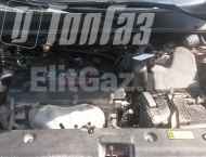��� �� Toyota RAV 4 - ����������� ����������