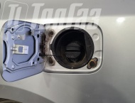 ��� �� Toyota Camry  - 