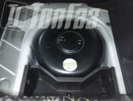 ��� �� Volkswagen Polo - 