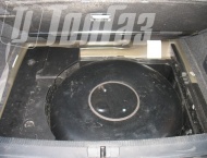 ��� �� Volkswagen Passat - ������������ ������ ������� 65 �.