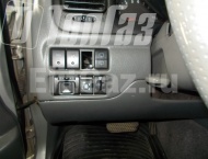 ��� �� Suzuki Grand Vitara - ������ ������������ ���/������