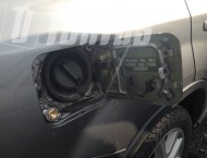 ��� �� Nissan X-Trail - 