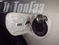 ��� �� Toyota Land Cruiser Prado - 