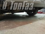 ��� �� Chevrolet Orlando - 