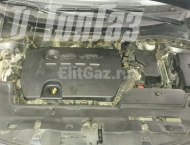 ��� �� Toyota Corolla - ����������� ����������