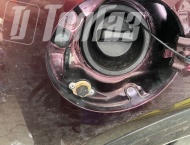 ��� �� Infiniti QX 50 - 