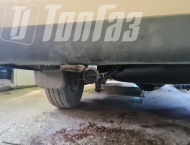 ��� �� Ford Transit - 