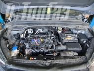 ��� �� Hyundai Creta - 