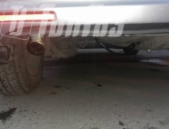 ��� �� Honda Mobilio - 
