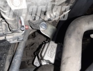 ��� �� Volkswagen Passat - 