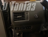 ��� �� Nissan X-Trail - 