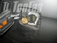 ��� �� Hyundai H-1 - 